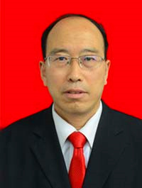 李王平