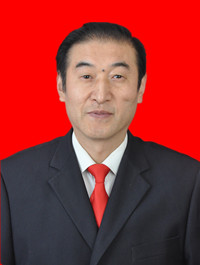 江彩平