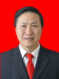 申彦平