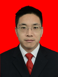 杨晓春